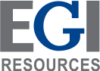 EGI logo