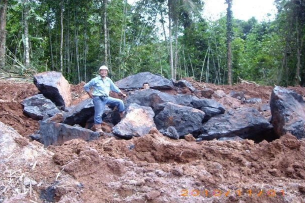 mining1